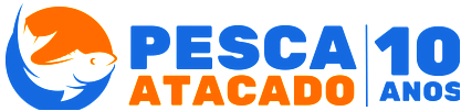 Pesca Atacado