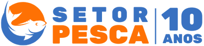 Setor Pesca